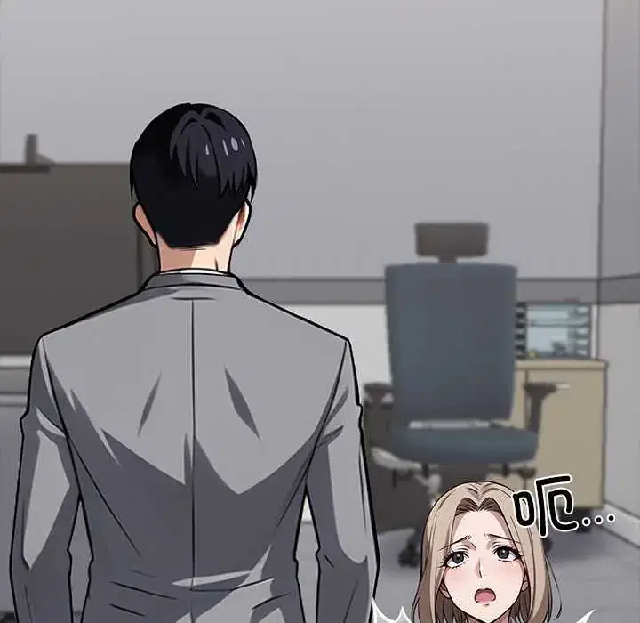 第38話