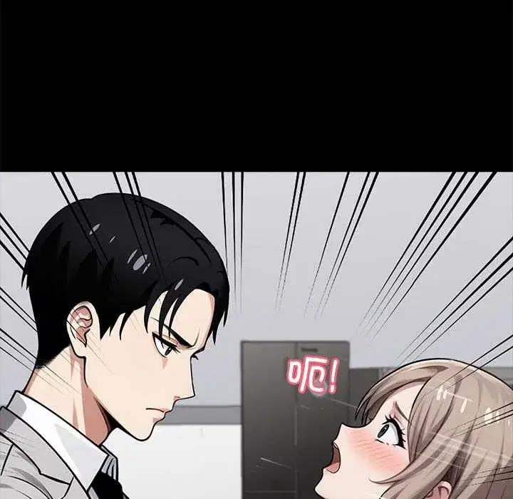 第38話