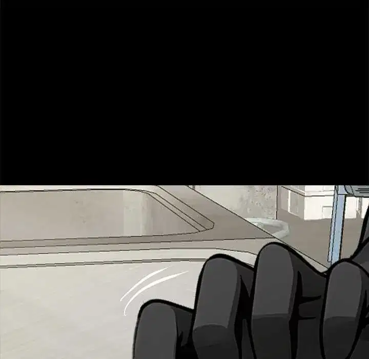 第38話