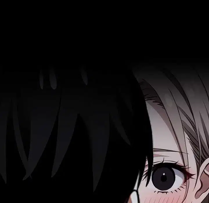 第38話