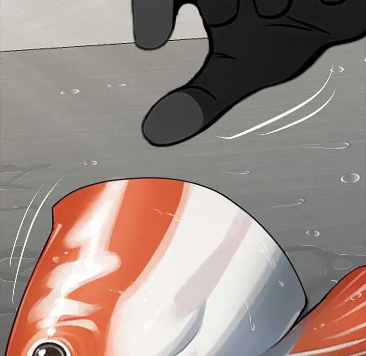 第38話