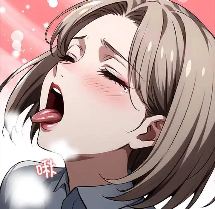 第38話
