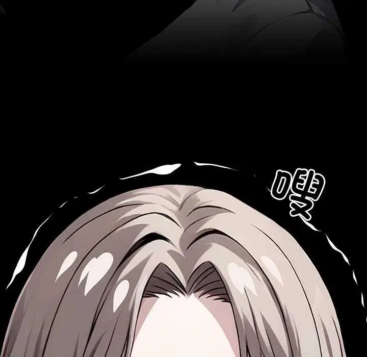 第38話