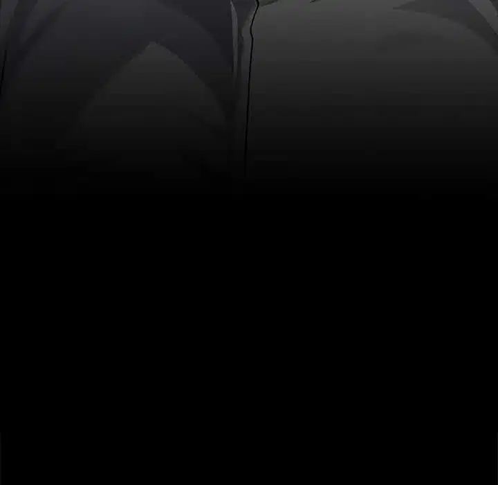 第38話