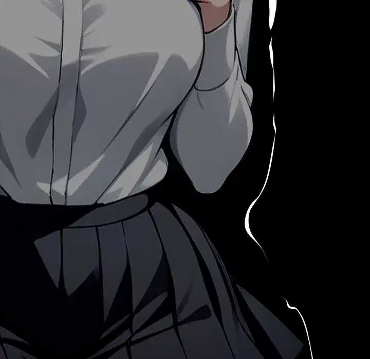 第38話