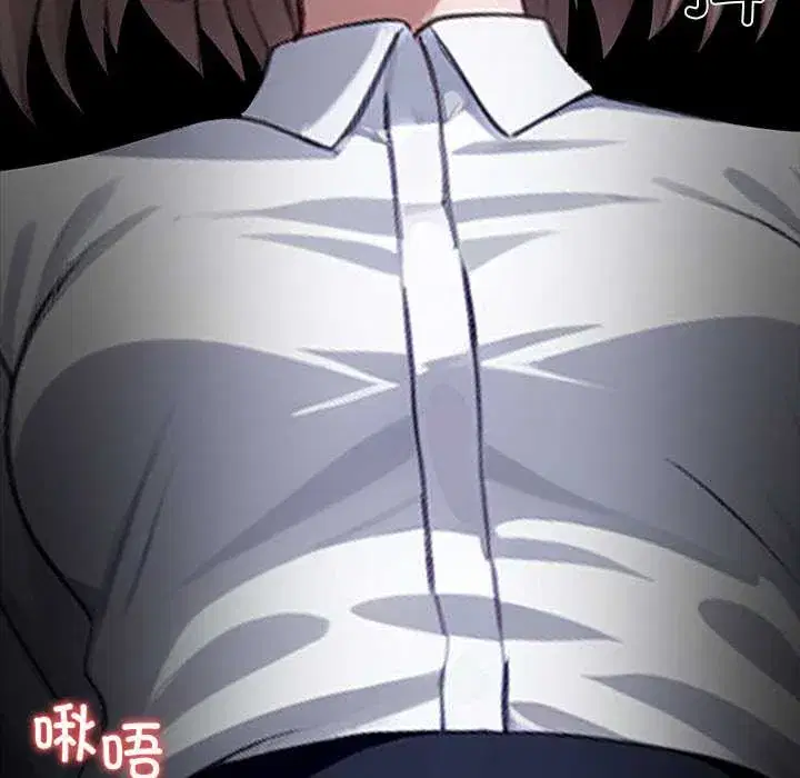 第38話