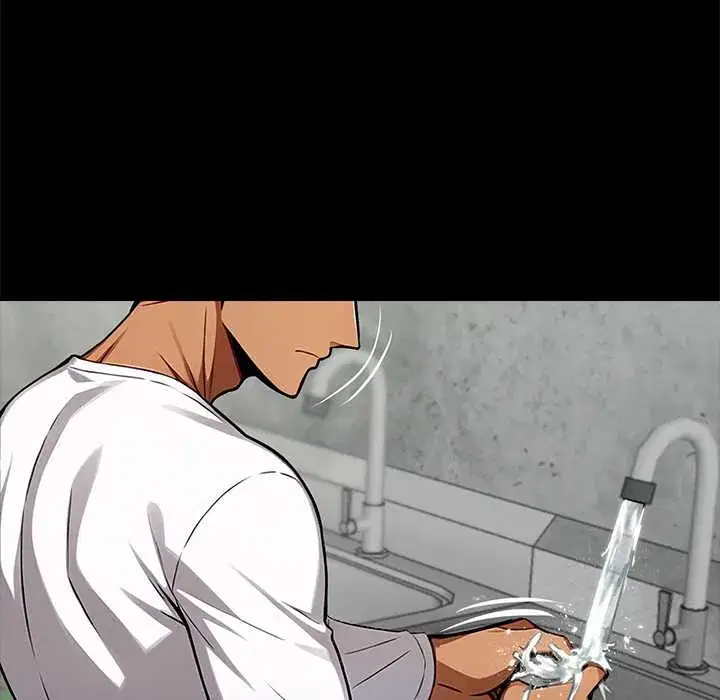 第38話