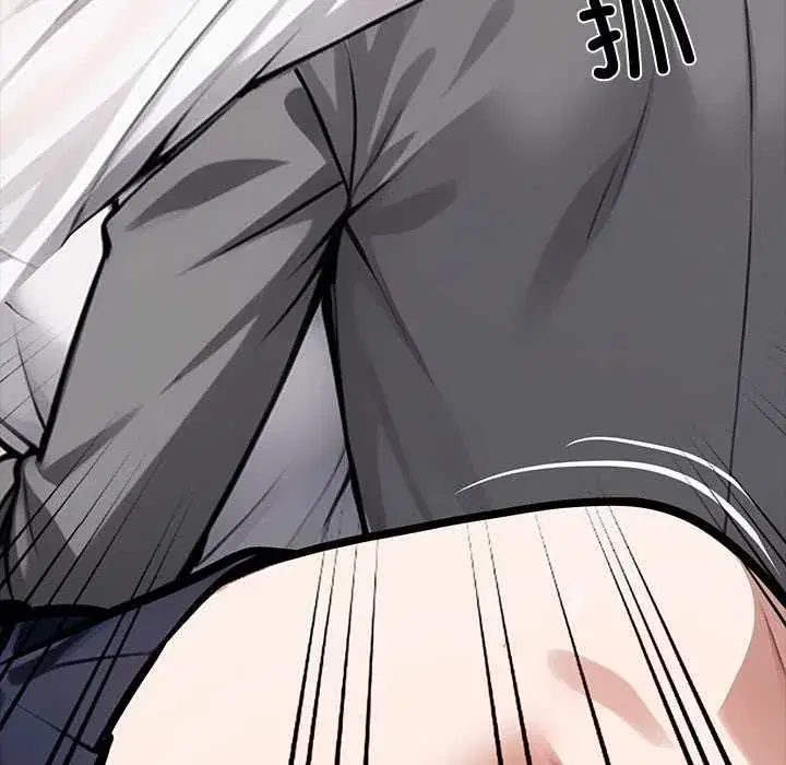 第38話