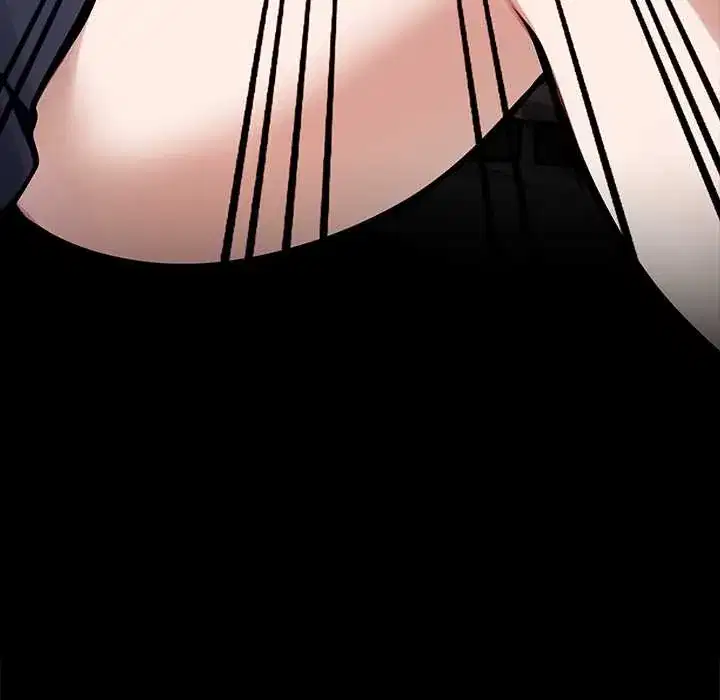 第38話