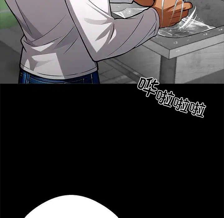 第38話