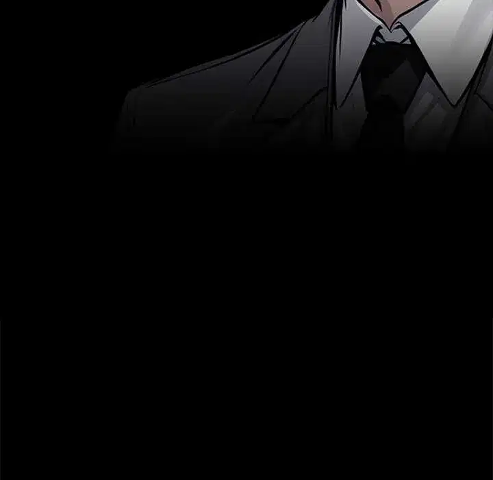 第38話