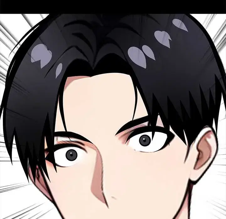 第38話