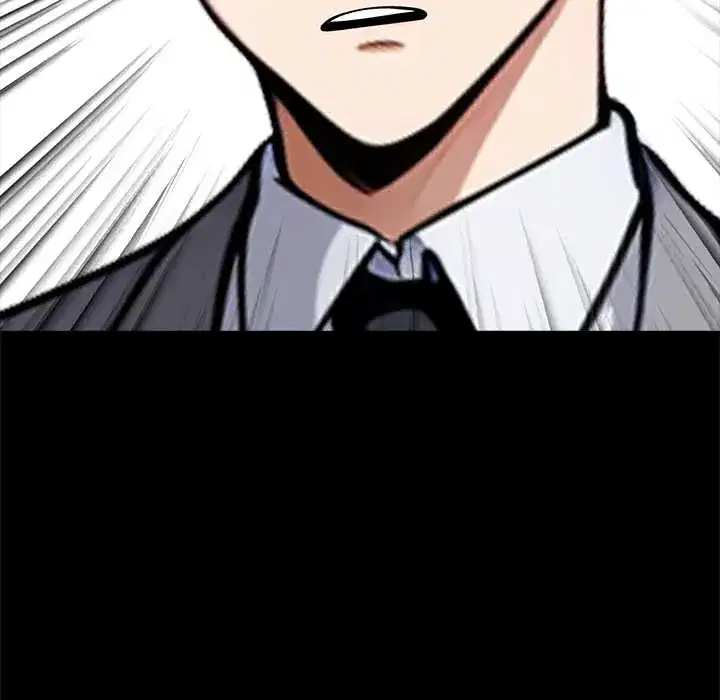第38話