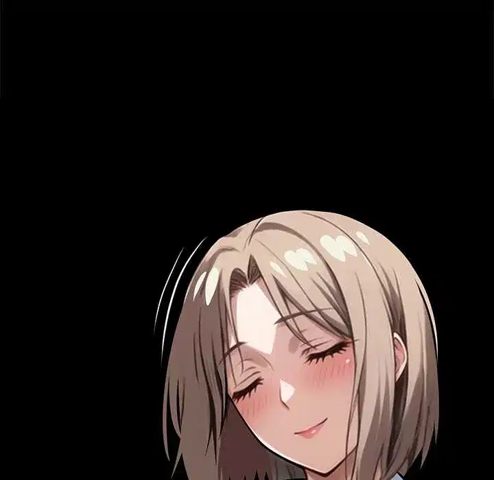 第38話