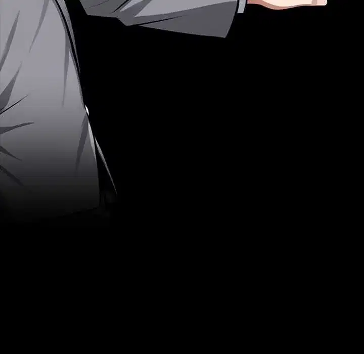 第38話