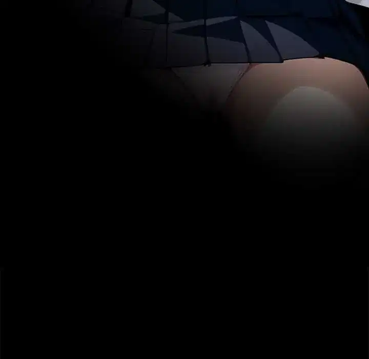 第38話