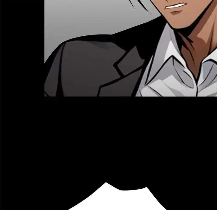 第38話