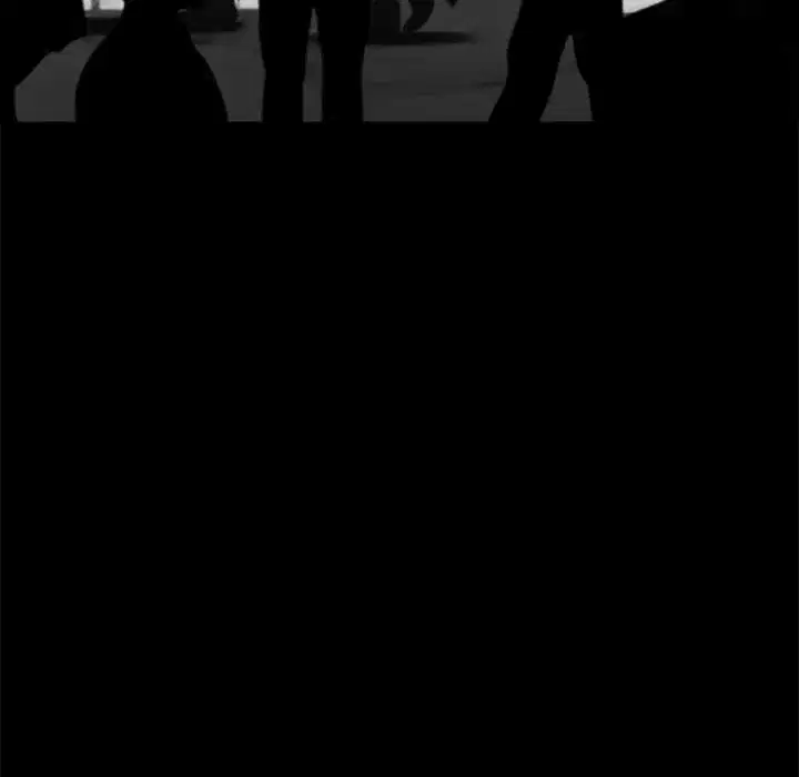 第38話