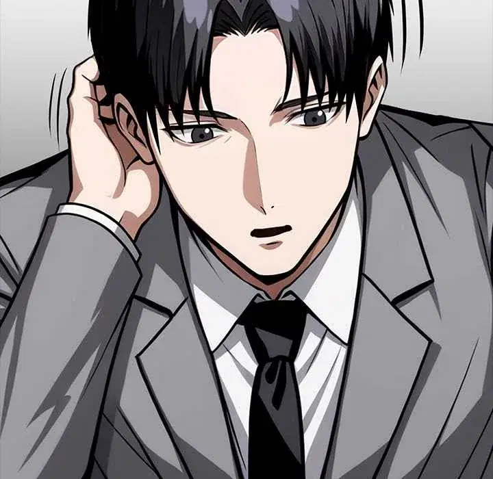 第38話