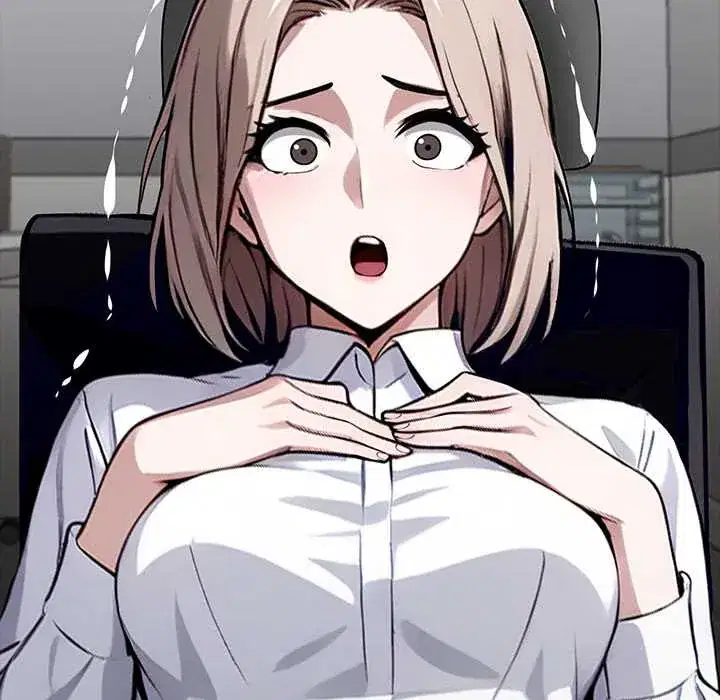 第38話
