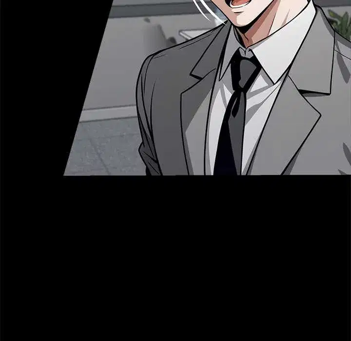 第38話