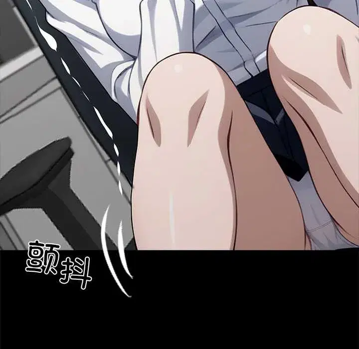 第38話