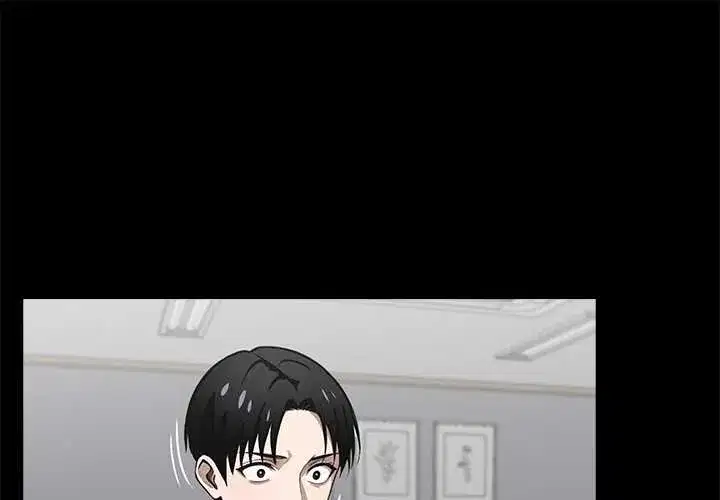 第39話