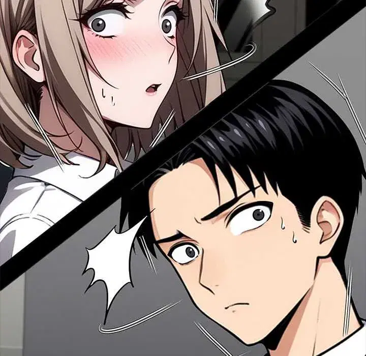 第39話