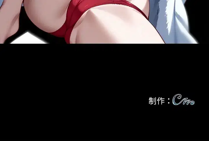 第39話