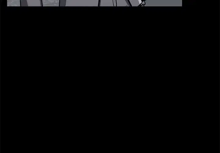 第39話
