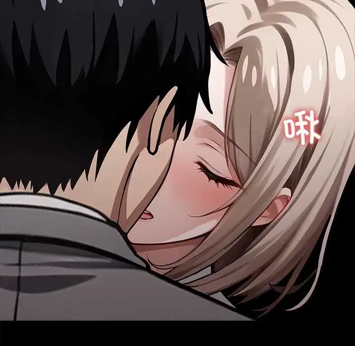 第39話