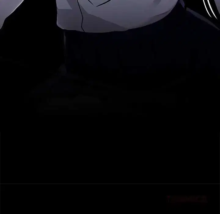 第39話