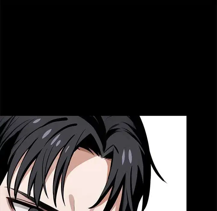 第39話
