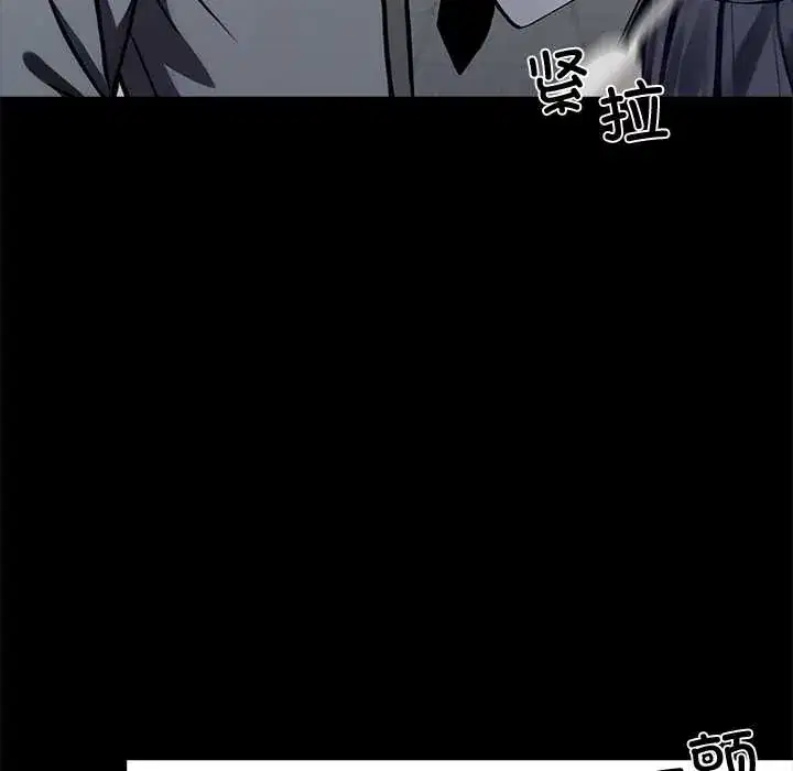 第39話