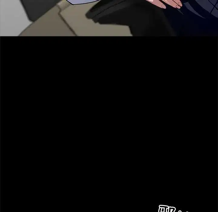 第39話