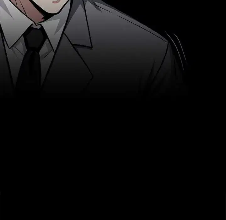 第39話