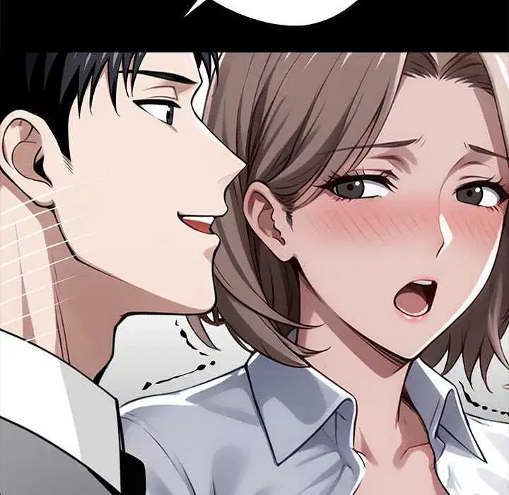 第39話
