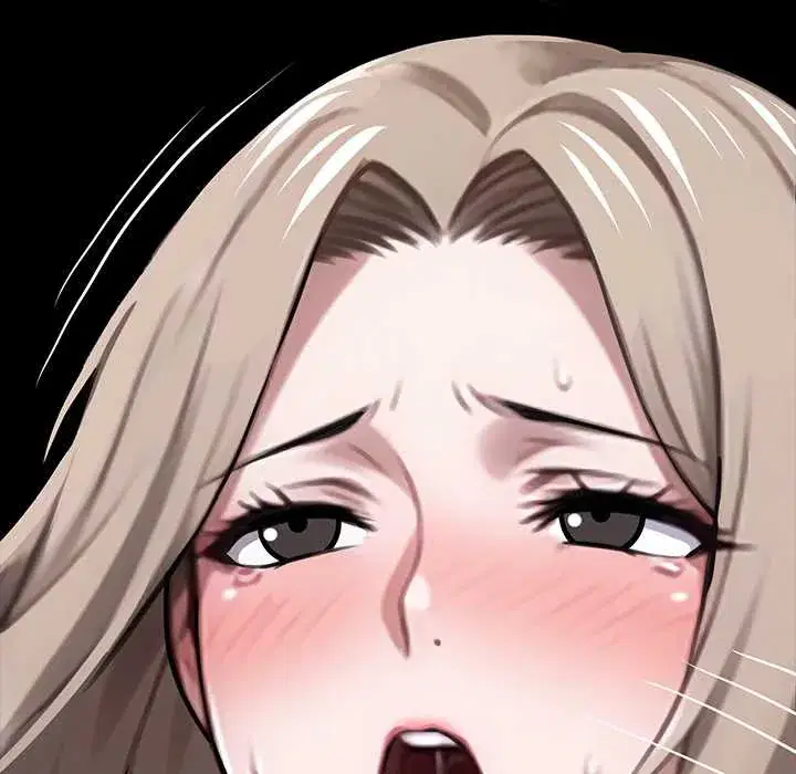 第39話