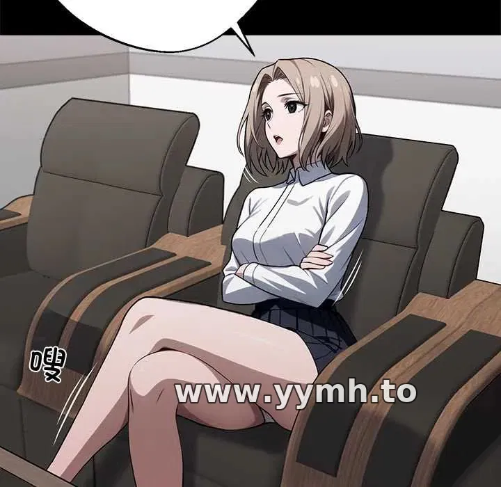 第40話