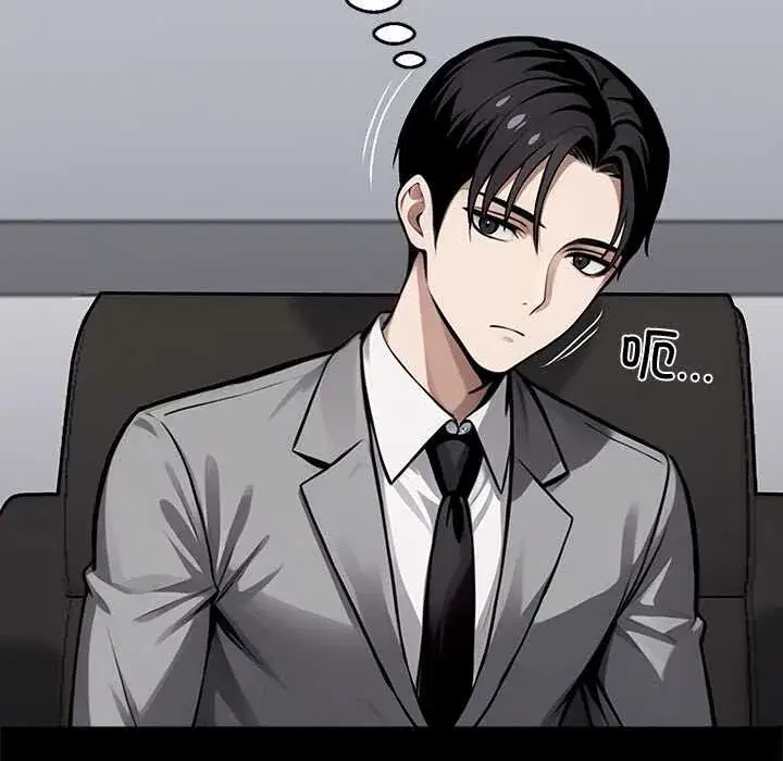 第40話