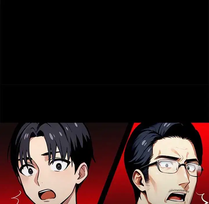 第40話