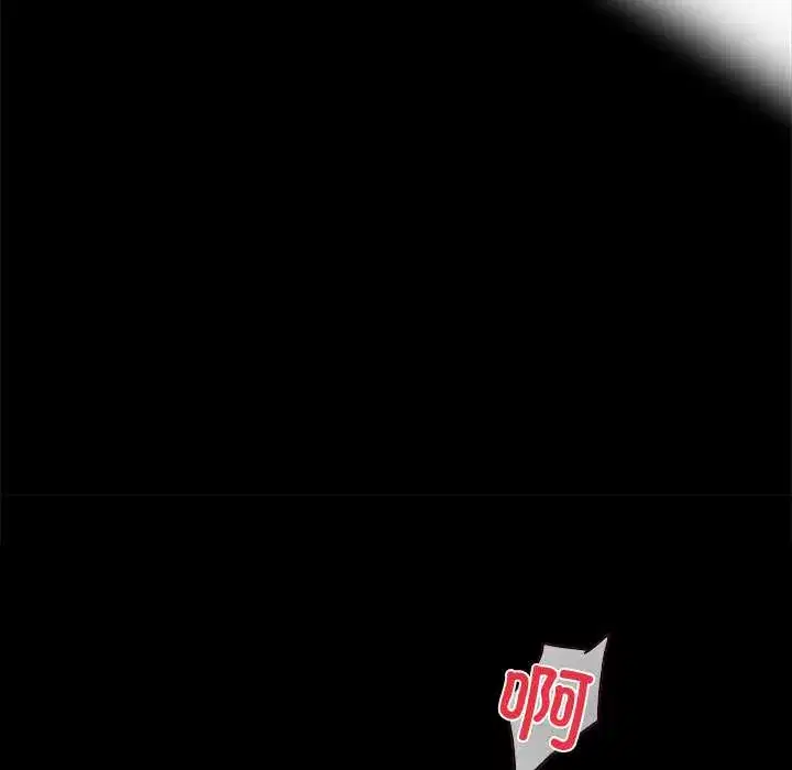 第40話