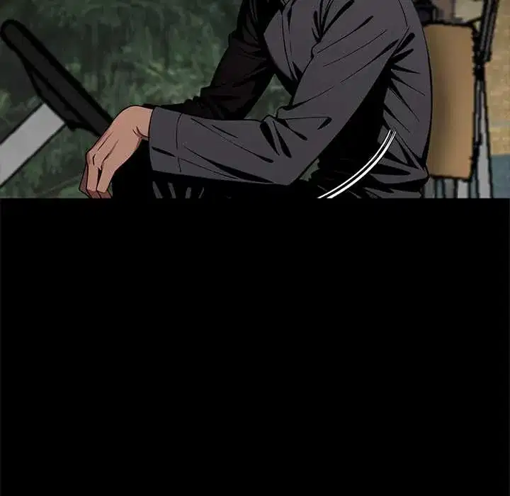 第40話