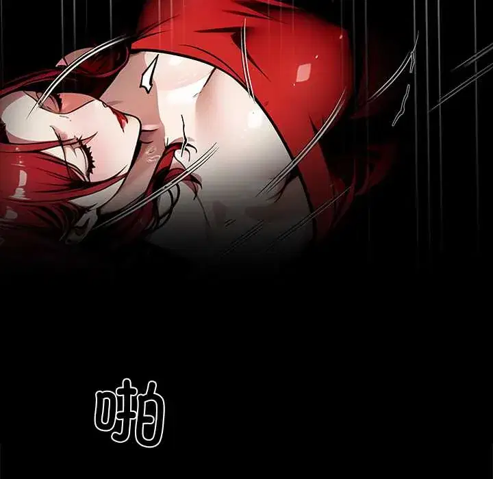 第40話