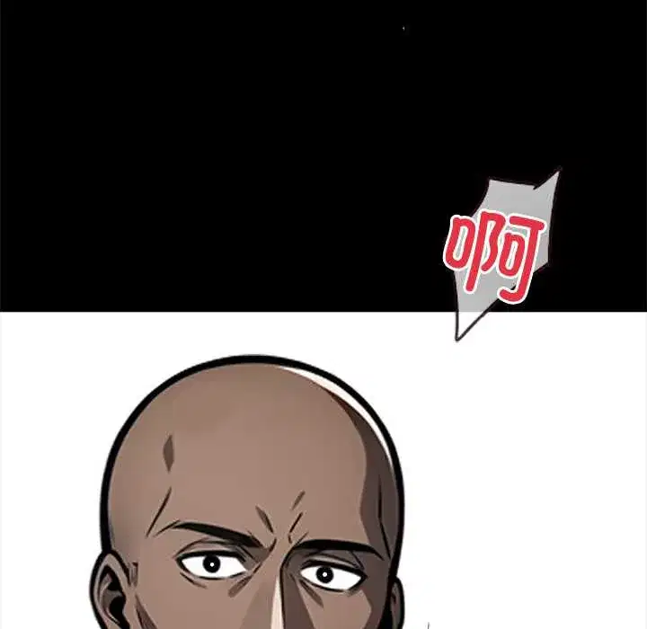 第40話
