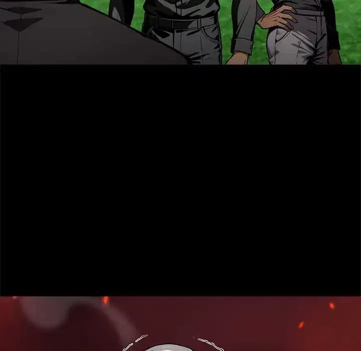 第40話