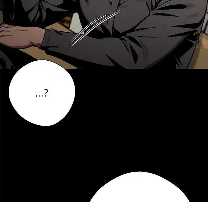 第40話
