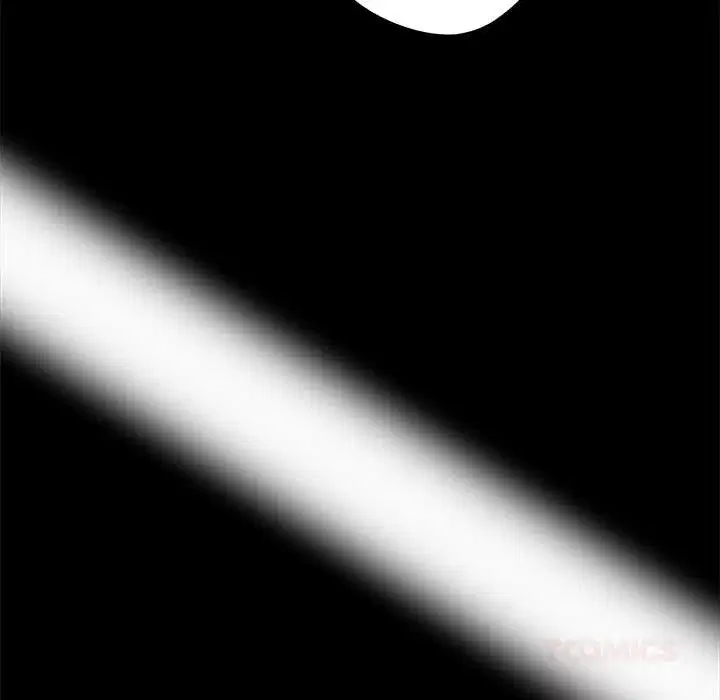 第40話