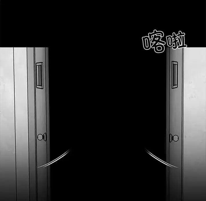 第40話