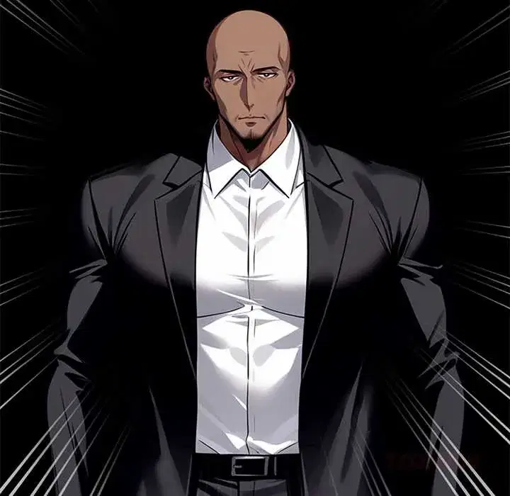 第40話
